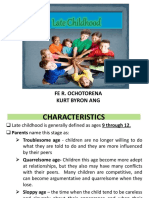 Реферат: Family Fortunes Essay Research Paper Family fortunesUngrateful